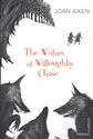 Picture of The Wolves of Willoughby Chase