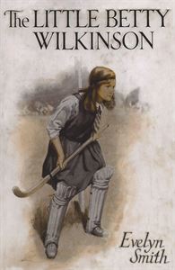 Picture of The Little Betty Wilkinson