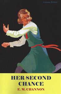Picture of Her Second Chance