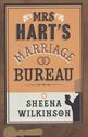 Picture of Mrs Hart’s Marriage Bureau
