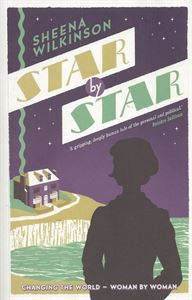 Picture of Star by Star
