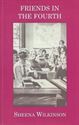 Picture for category Non-Fiction