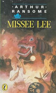 Picture of Missee Lee
