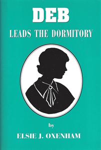 Picture of Deb Leads The Dormitory