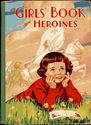Picture for category Non-Fiction