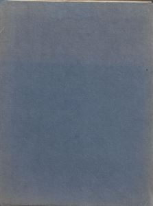 Picture of The Chalet Girls' Cook Book