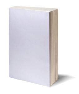 Picture of Make-Believe
